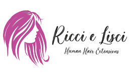 Ricci e Lisci