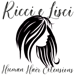 https://www.riccielisciextension.it/wp-content/uploads/2022/05/parruchiera-ricci-logo-nero-foot.png